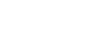 Hinweissystem der TU Dresden